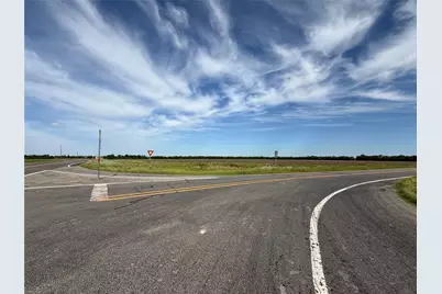 000 Fm 1396, Honey Grove, TX 75446 - Photo 1