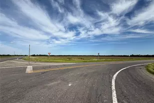 000 Fm 1396, Honey Grove, TX 75446 - Photo 1