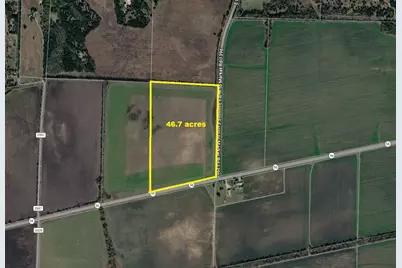 000 Fm 1396, Honey Grove, TX 75446 - Photo 7