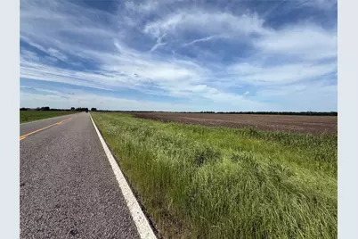 000 Fm 1396, Honey Grove, TX 75446 - Photo 3