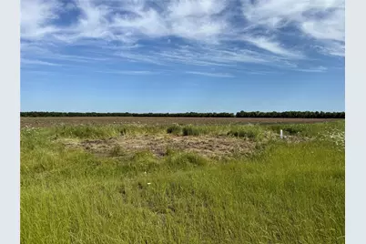 000 Fm 1396, Honey Grove, TX 75446 - Photo 5