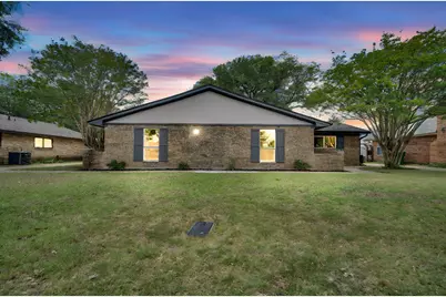 411 Gingerbread Lane, Waxahachie, TX 75165 - Photo 1
