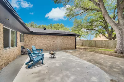 411 Gingerbread Lane, Waxahachie, TX 75165 - Photo 19