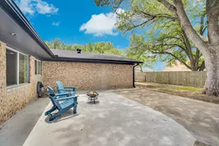 411 Gingerbread Ln, Waxahachie, TX 75165 - Photo 19