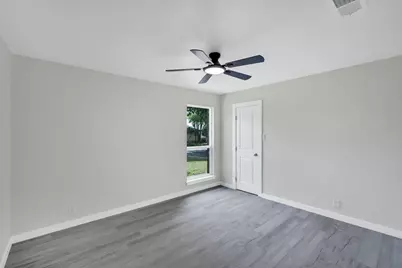411 Gingerbread Lane, Waxahachie, TX 75165 - Photo 15