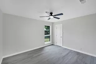 411 Gingerbread Ln, Waxahachie, TX 75165 - Photo 15