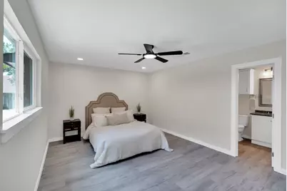 411 Gingerbread Lane, Waxahachie, TX 75165 - Photo 11