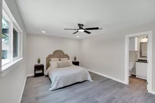 411 Gingerbread Ln, Waxahachie, TX 75165 - Photo 11