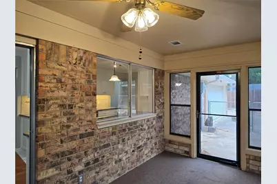 2822 Oak Forest Drive, Grapevine, TX 76051 - Photo 31