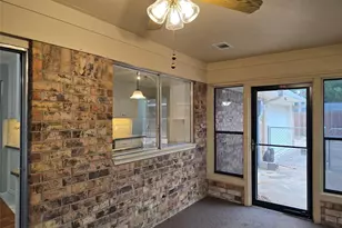 2822 Oak Forest Dr, Grapevine, TX 76051 - Photo 31