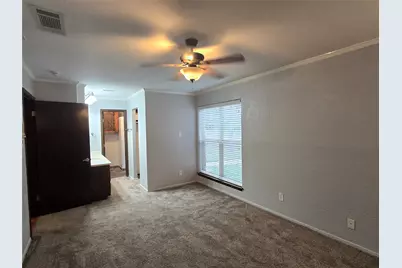 2822 Oak Forest Drive, Grapevine, TX 76051 - Photo 17