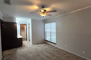 2822 Oak Forest Dr, Grapevine, TX 76051 - Photo 17