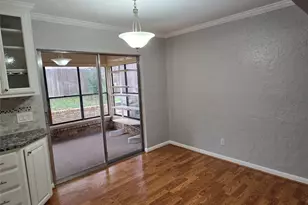 2822 Oak Forest Dr, Grapevine, TX 76051 - Photo 15