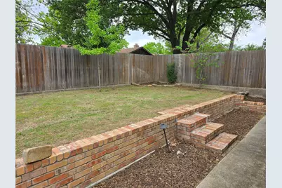 2822 Oak Forest Drive, Grapevine, TX 76051 - Photo 35