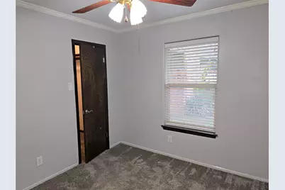 2822 Oak Forest Drive, Grapevine, TX 76051 - Photo 21
