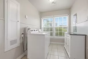 1325 N 34th St, Waco, TX 76710 - Photo 17