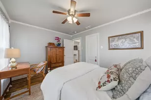 1325 N 34th St, Waco, TX 76710 - Photo 15