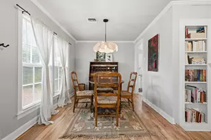 1325 N 34th St, Waco, TX 76710 - Photo 7