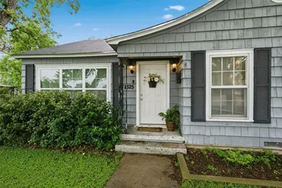 1325 N 34th Street, Waco, TX 76710 - Photo 3