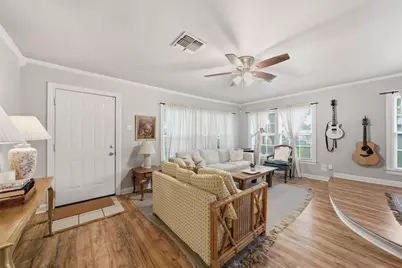 1325 N 34th Street, Waco, TX 76710 - Photo 5