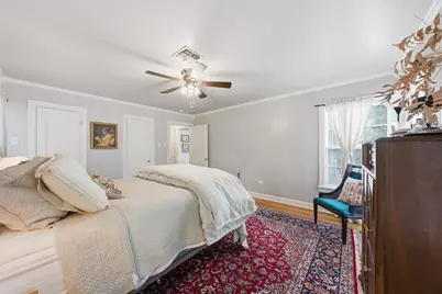 1325 N 34th Street, Waco, TX 76710 - Photo 13