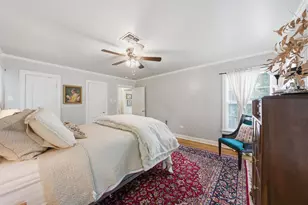 1325 N 34th St, Waco, TX 76710 - Photo 13