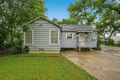 1325 N 34th Street, Waco, TX 76710 - Photo 21
