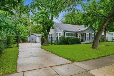 1325 N 34th Street, Waco, TX 76710 - Photo 23