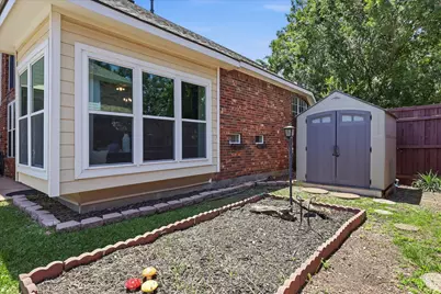 8408 Kobelco Drive, Plano, TX 75024 - Photo 33