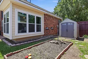 8408 Kobelco Dr, Plano, TX 75024 - Photo 33