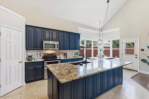 8408 Kobelco Dr, Plano, TX 75024 - Photo 13