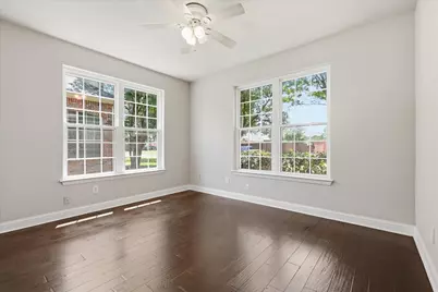 8408 Kobelco Drive, Plano, TX 75024 - Photo 29