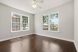 8408 Kobelco Dr, Plano, TX 75024 - Photo 29