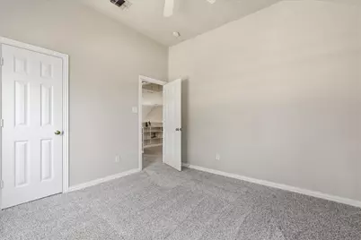 8408 Kobelco Drive, Plano, TX 75024 - Photo 27