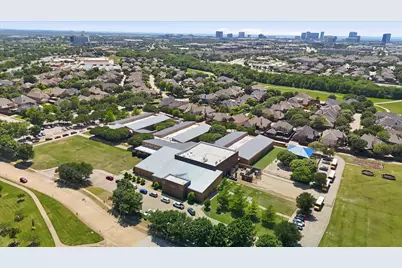 8408 Kobelco Drive, Plano, TX 75024 - Photo 39