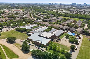 8408 Kobelco Dr, Plano, TX 75024 - Photo 39