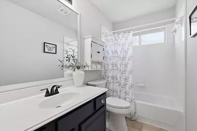 8408 Kobelco Drive, Plano, TX 75024 - Photo 25