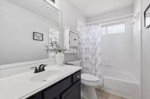 8408 Kobelco Dr, Plano, TX 75024 - Photo 25