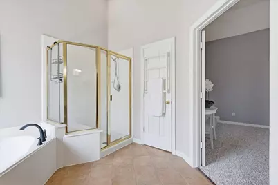 8408 Kobelco Drive, Plano, TX 75024 - Photo 21