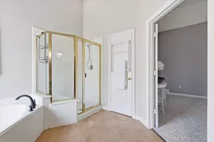 8408 Kobelco Dr, Plano, TX 75024 - Photo 21