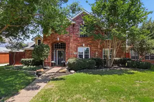 8408 Kobelco Dr, Plano, TX 75024 - Photo 1