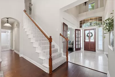 8408 Kobelco Drive, Plano, TX 75024 - Photo 5