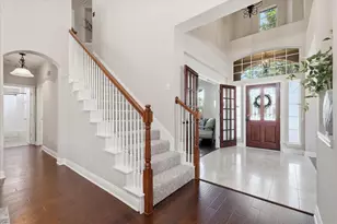 8408 Kobelco Dr, Plano, TX 75024 - Photo 5