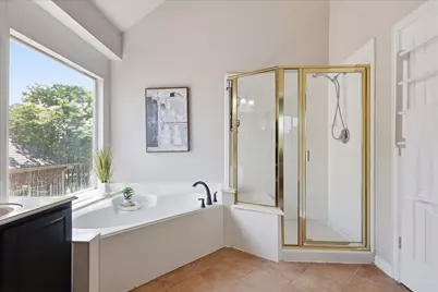 8408 Kobelco Drive, Plano, TX 75024 - Photo 19