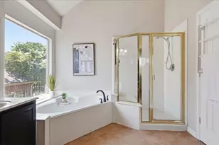 8408 Kobelco Dr, Plano, TX 75024 - Photo 19