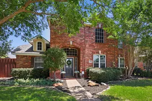 8408 Kobelco Dr, Plano, TX 75024 - Photo 3