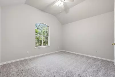 8408 Kobelco Drive, Plano, TX 75024 - Photo 23
