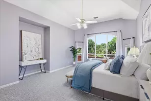 8408 Kobelco Dr, Plano, TX 75024 - Photo 17