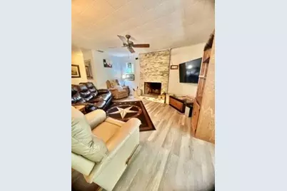 517 Private Road 7908, Hawkins, TX 75765 - Photo 25