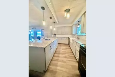 517 Private Road 7908, Hawkins, TX 75765 - Photo 23